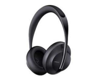 Bose 700 NC Black - 1464596 - zdjęcie 1